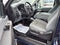 2014 Ford F-250 XLT