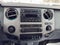 2014 Ford F-250 XLT