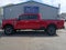 2023 Ford F-250 Platinum