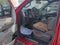 2023 Ford F-250 Platinum
