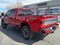 2023 Ford F-250 Platinum