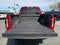 2023 Ford F-250 Platinum