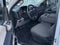 2021 Ford F-350 Base