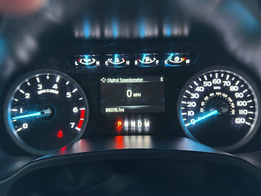 2021 Ford F-350 Base