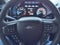 2021 Ford F-350 Base