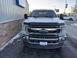 2021 Ford F-350 Base