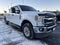 2021 Ford F-350 Base