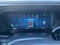2025 Ford F-350 Platinum