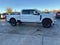 2025 Ford F-350 Platinum