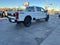 2025 Ford F-350 Platinum
