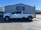 2024 Ford F-350 XLT
