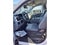 2024 Ford F-350 XLT