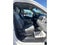 2024 Ford F-350 XLT