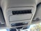 2024 Ford F-350 XLT