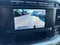 2024 Ford F-350 XLT