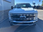 2024 Ford F-350 XLT