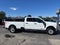 2024 Ford F-350 XLT