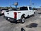 2024 Ford F-350 XLT