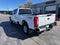 2024 Ford F-350 XLT