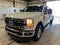 2024 Ford F-350 XLT