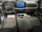 2024 Ford F-350 XLT
