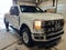 2024 Ford F-350 XLT