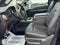 2016 Ford F-350 PLATINUM