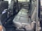 2016 Ford F-350 PLATINUM