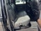 2016 Ford F-350 PLATINUM