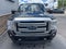 2016 Ford F-350 PLATINUM