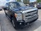 2016 Ford F-350 PLATINUM