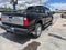 2016 Ford F-350 PLATINUM