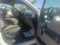 2022 Ford F-350 XLT