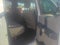 2022 Ford F-350 XLT