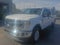 2022 Ford F-350 XLT