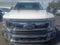 2022 Ford F-350 XLT