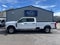 2024 Ford F-350 XLT