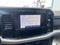 2024 Ford F-350 XLT