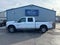 2012 Ford F-350 Lariat