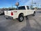 2012 Ford F-350 Lariat