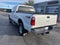 2012 Ford F-350 Lariat