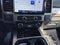 2022 Ford F-350 LARIAT