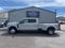 2025 Ford F-350 Platinum