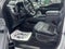 2025 Ford F-350 Platinum