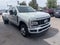 2025 Ford F-350 Platinum