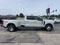 2025 Ford F-350 Platinum