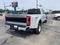 2025 Ford F-350 Platinum