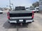 2025 Ford F-350 Platinum