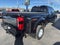 2024 Ford F-350 Platinum