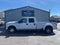 2015 Ford F-350 Base